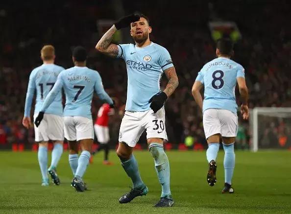 英超第16轮切尔西3-2利兹联,英超第20轮狼队vs曼联