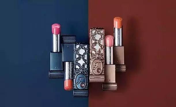 一生必买的10支经典口红有哪些,最经典的8款口红