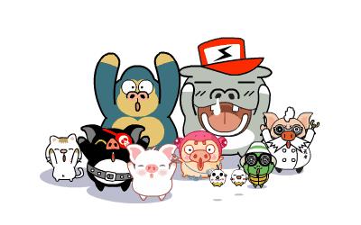 中学老师没有教，将来老板却需要，大学的我该怎么办？