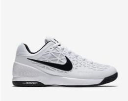 怎么从nike鞋盒判断鞋子真假,怎么能看出nike的鞋是真是假