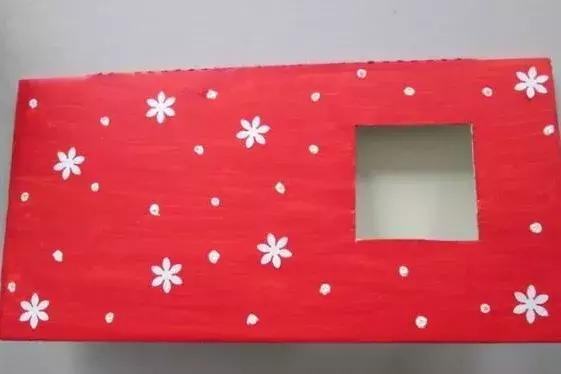 幼儿园门口元旦环创布置2022,元旦环创幼儿园主题墙简单大方