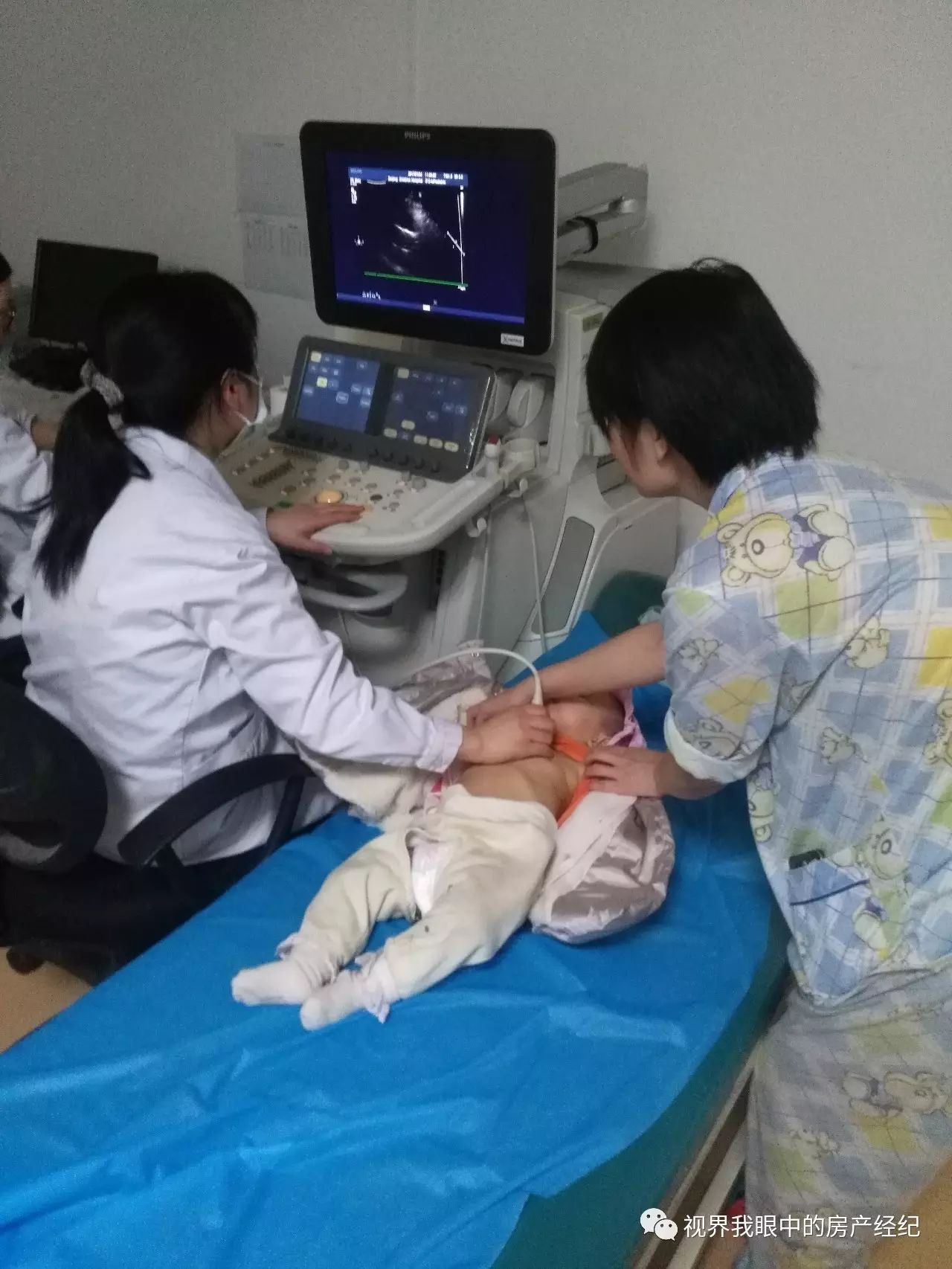 川崎病恢复期怎么预防感冒,川崎病当成感冒会出什么问题