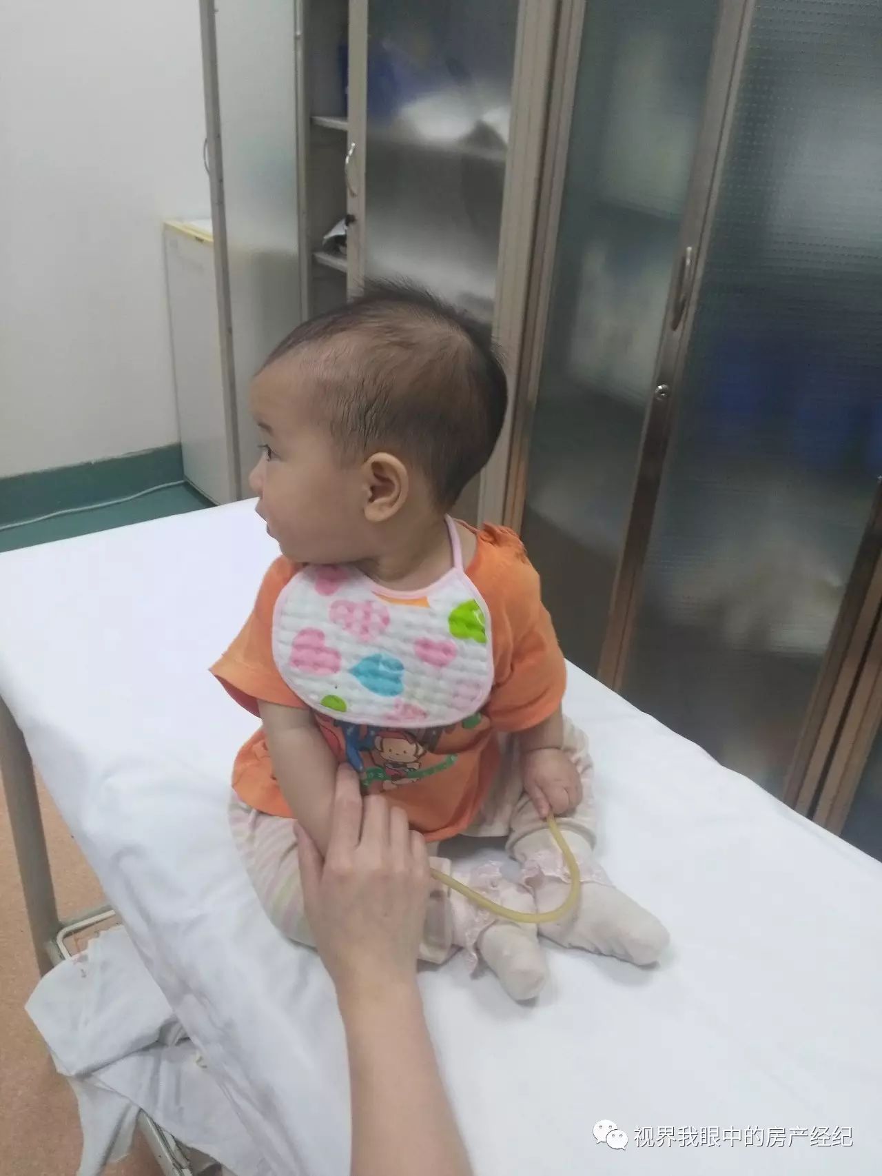 川崎病恢复期怎么预防感冒,川崎病当成感冒会出什么问题