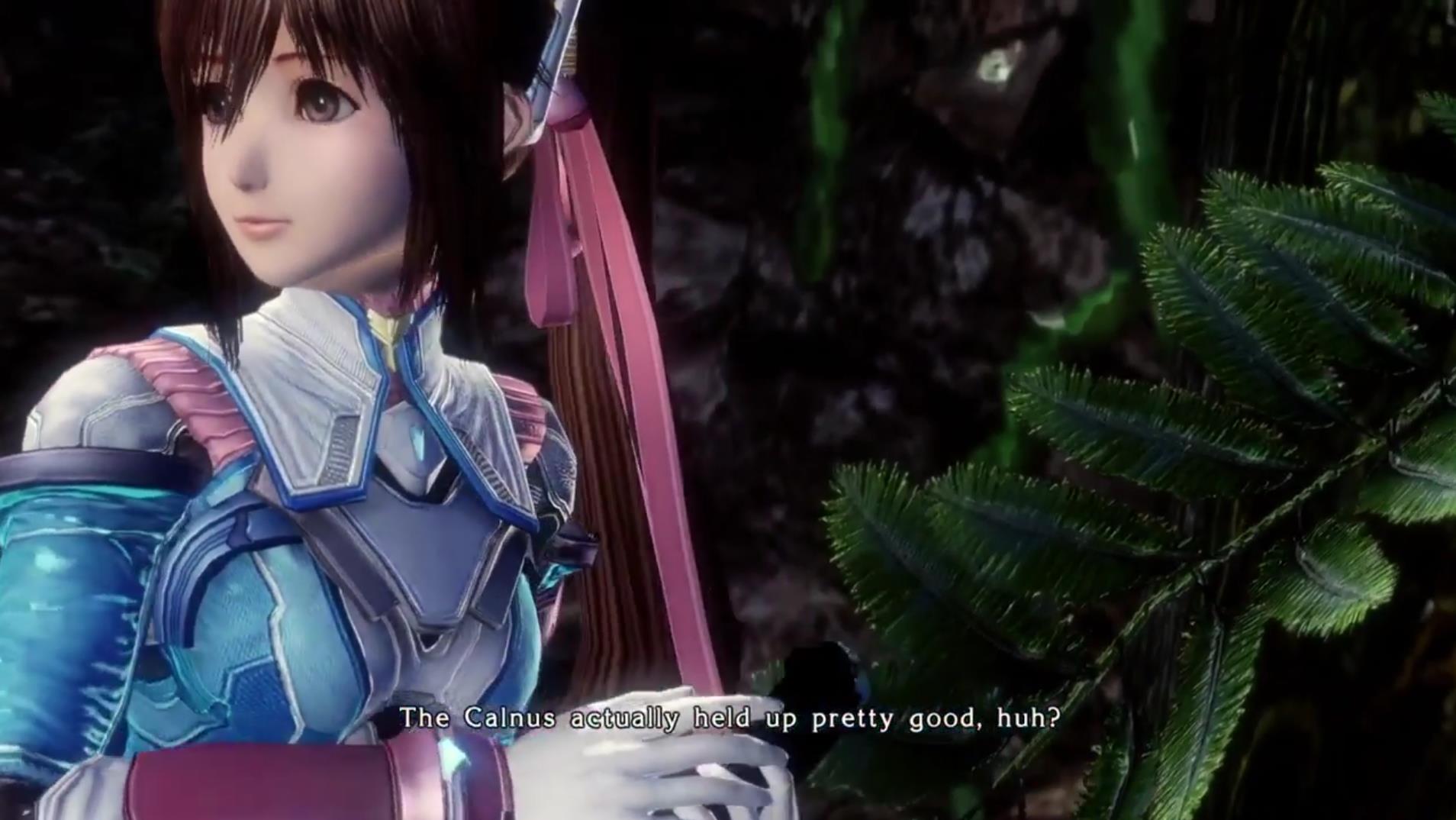 星之海洋4暴击,星之海洋4技能配置