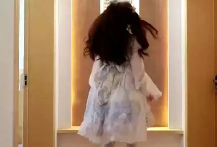 为了一条裙子花光三个月积蓄,为了一条裙子花光三个月的生活费