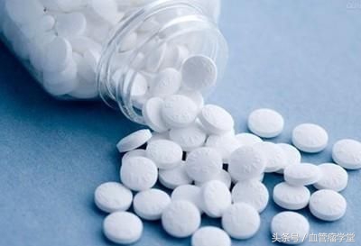 治疗血管瘤的药物普萘洛尔,普萘洛尔治疗血管瘤的剂量及方法