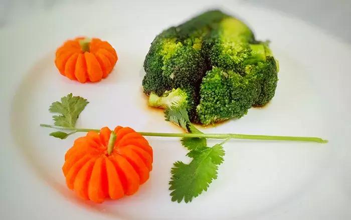 皇后锅懒人餐简单方便优雅,皇后锅懒人美食