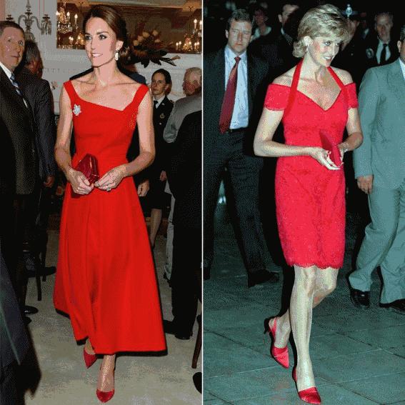 最近最值得买的口红唇釉,最近值得买的唇膏