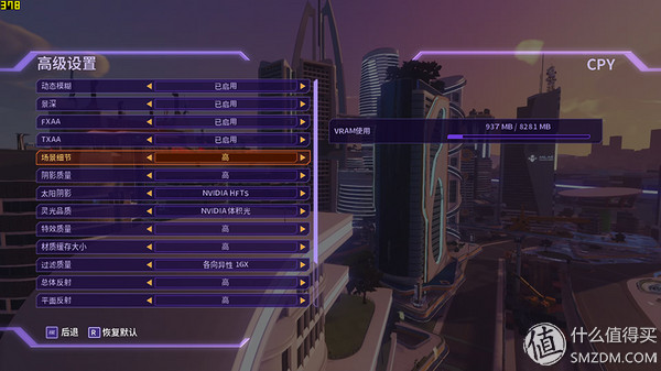 酷睿8代处理器,英特尔cpui5和i7哪个更好