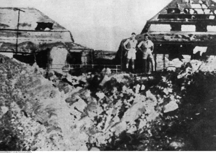 美国军演装备，登陆中方经营的港口