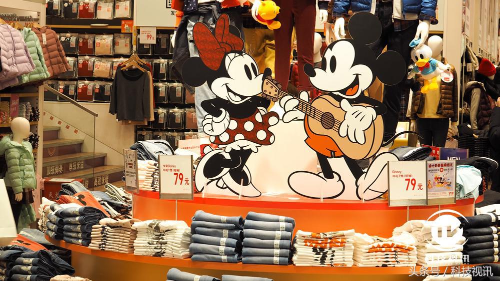 奥林巴斯1454镜头评测图,奥林巴斯40-150pro镜头画质比较