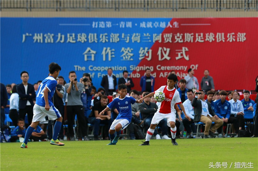 五级梯队要进吗,中超中甲必须独拥5级梯队