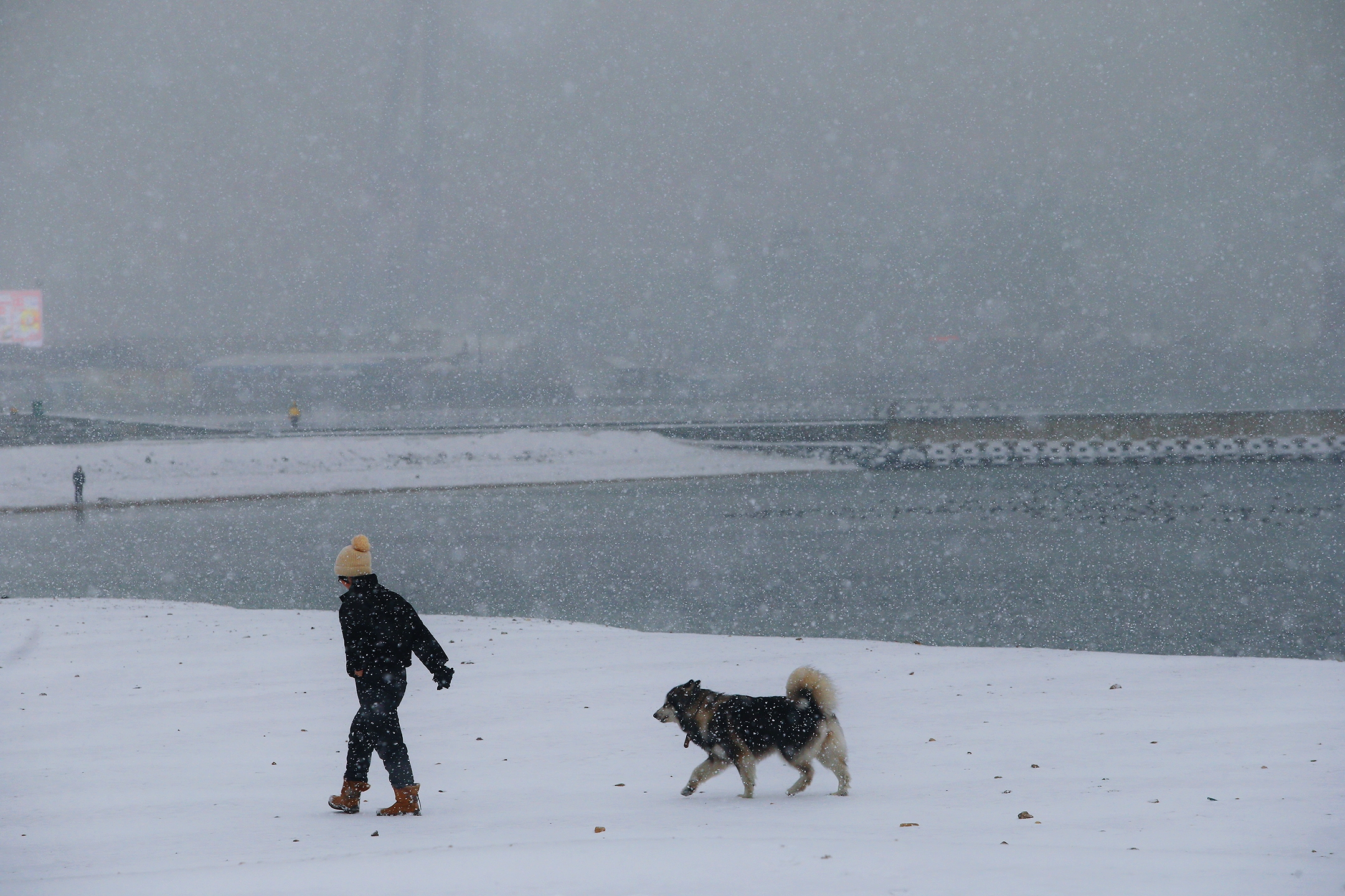 大连被誉为东方巴黎,大连东方巴黎