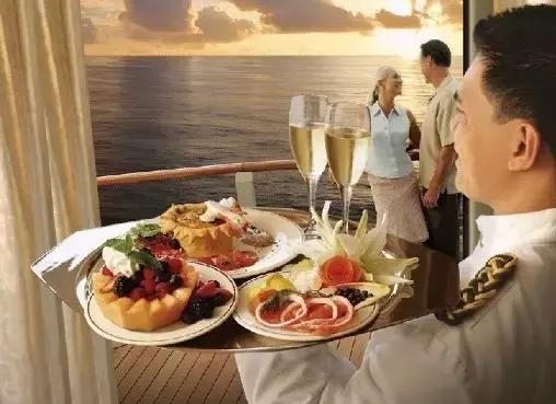 国际邮轮旅游最佳攻略,内蒙古假期邮轮游攻略