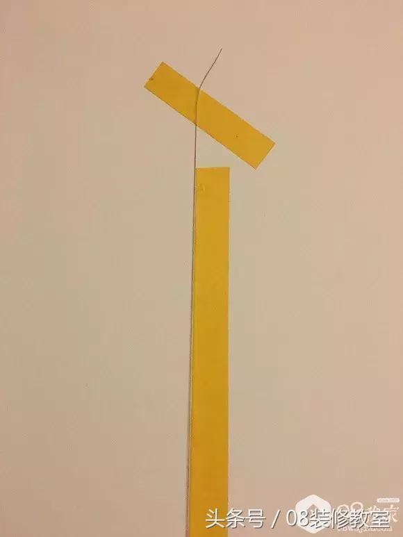 黑板漆涂刷上门服务,黑板漆施工流程步骤