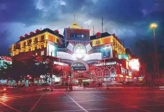 天津至广州、成都、重庆高铁开通！10多小时直达，火锅肠粉我来啦！