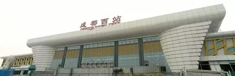 给我一个留在成都的理由,如何让一个人留在成都