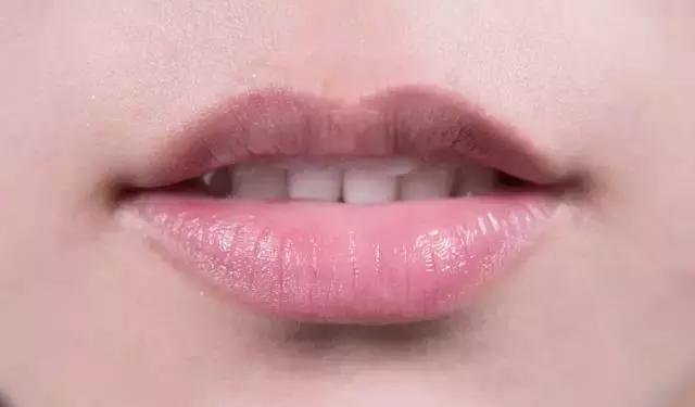 丝芙兰必买的10种单品,丝芙兰值得入手的大牌好物