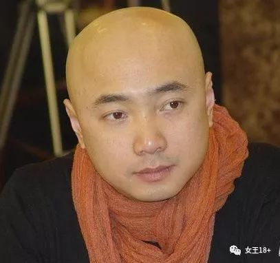 发际线后移男怎么拯救,18岁发际线后移怎么补救男