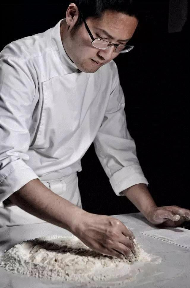 是什么一直让你坚持到现在,是什么理由让你一直坚持工作