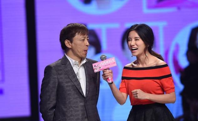 搜狐总裁张朝阳有多少钱,搜狐ceo张朝阳早期和现在的对比