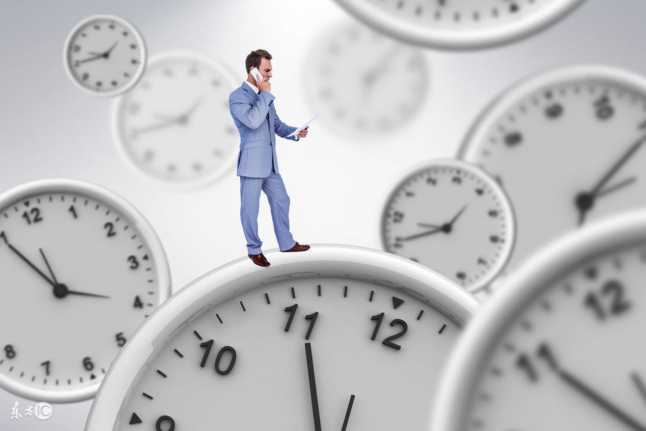 和时间有关的英文短语,和时间有关的名言英语