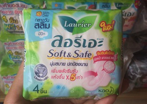 泰国旅游好物推荐,在泰国最值得买的东西是什么