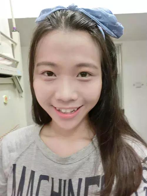 你看过《致我们单纯的小美好》吗,看了致我们单纯的小美好的感悟