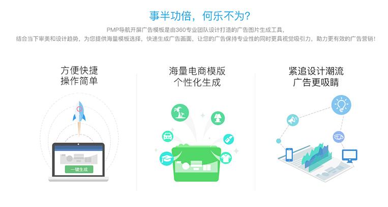 360推广智能营销系统,360推广营销报价