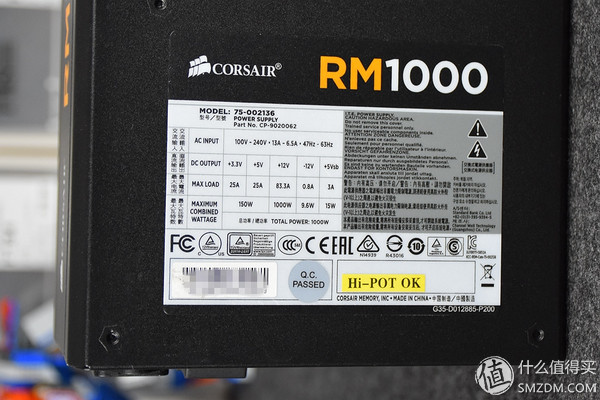 ryzenb350涓绘澘,鎬т环姣旈珮鐨刟mdb350itx涓绘澘