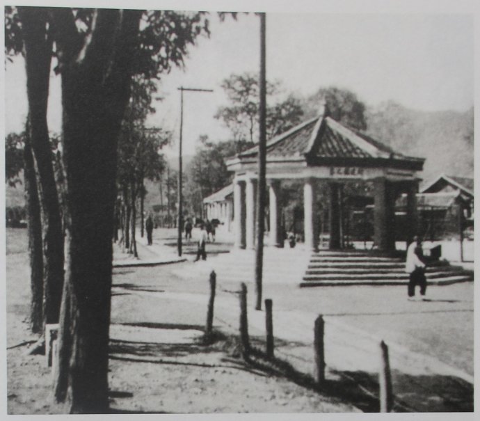 六广门体育场地块效果图,六广门体育馆开放时间及规定