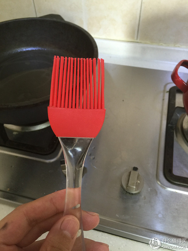 周末给家人做顿好吃的,周末给家人做个午餐