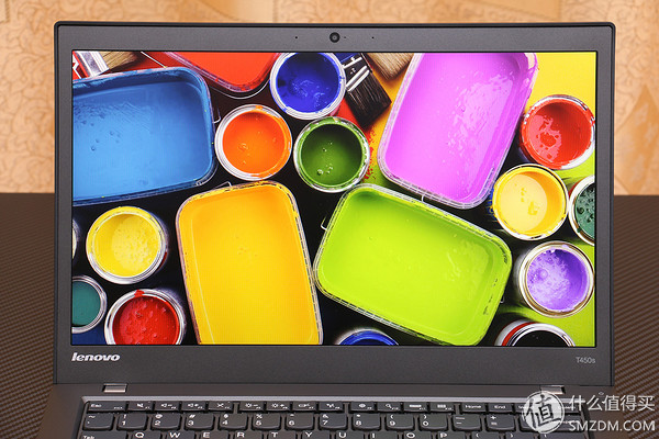 thinkpadt450s硬改内存,thinkpadt450s内存扩展图解