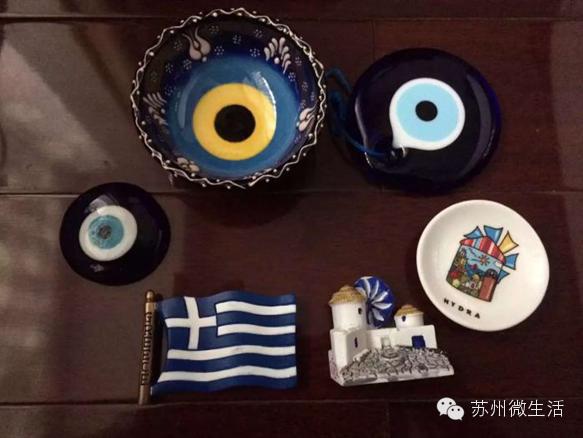 园博园花海在哪个位置,园博园花海现在还有么