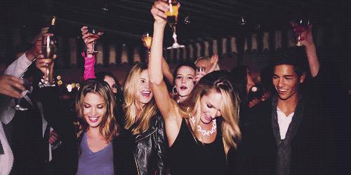 戳进来|像花样姐姐们一样行走世界，又美又辣我给满分！