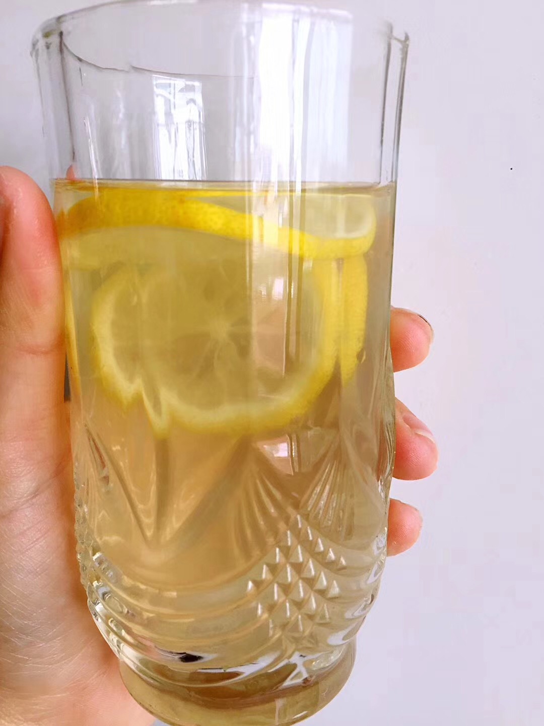 网上卖的野山蜂巢蜜,高端蜂蜜巢