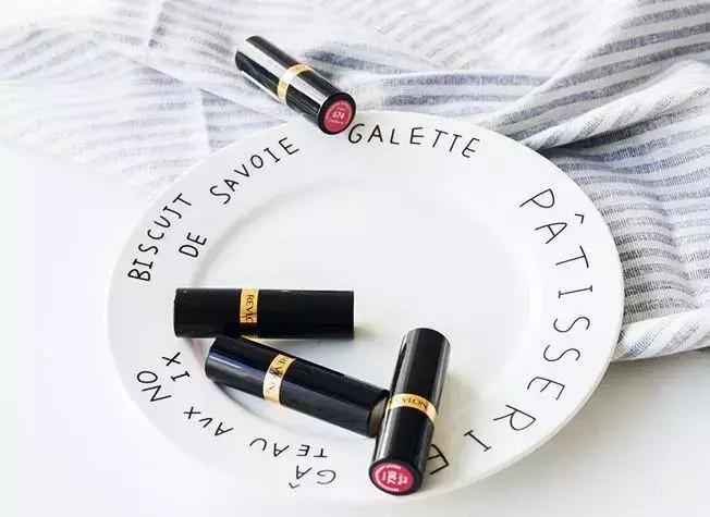 CPB、Dior等贵妇彩妆,真有吃土*党**专用平替款吗?