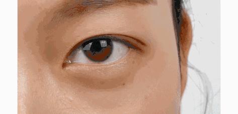 CPB、Dior等贵妇彩妆,真有吃土*党**专用平替款吗?