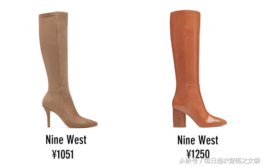 杨幂迪丽热巴深v长裙 (黑长直杨幂迪丽热巴娜扎)