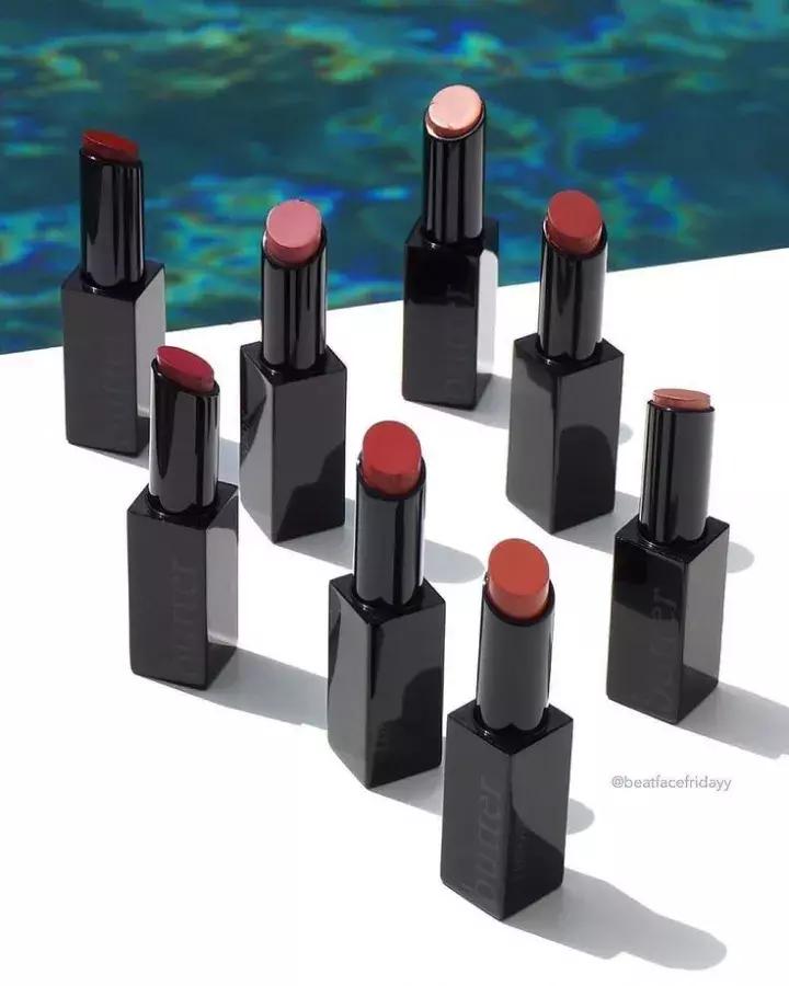 唇部产品推荐平价,唇部精华推荐排行榜第一名