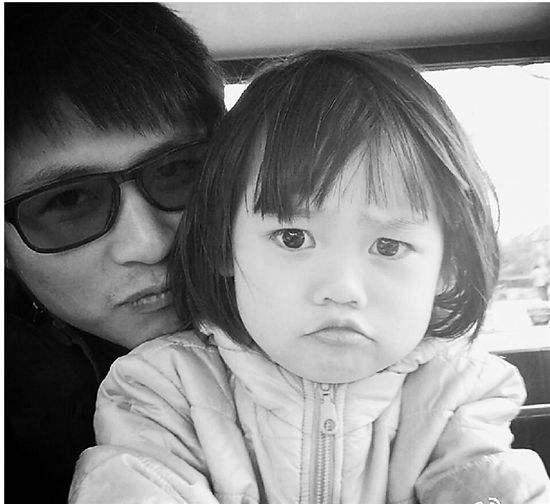 有什么值得二刷的综艺爸爸去哪儿,爸爸去哪儿五最新一期