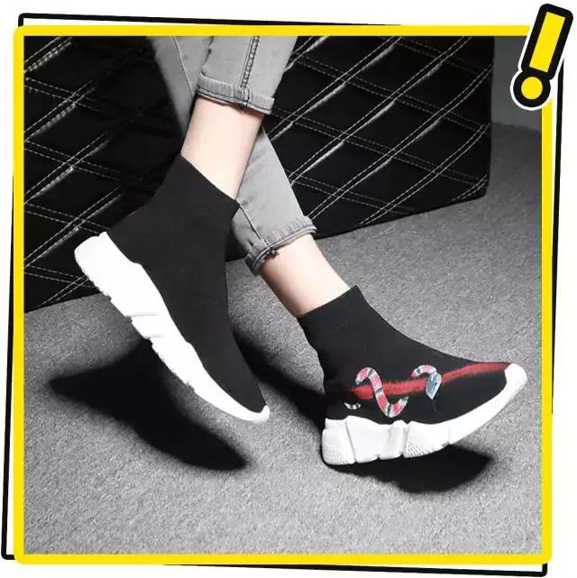 YSI？Guciaga？这些淘宝卖家怕是没被大牌打过……