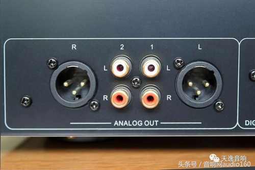 音质媲美CD机的高保真媒体*放播**器TY-i30使用报告