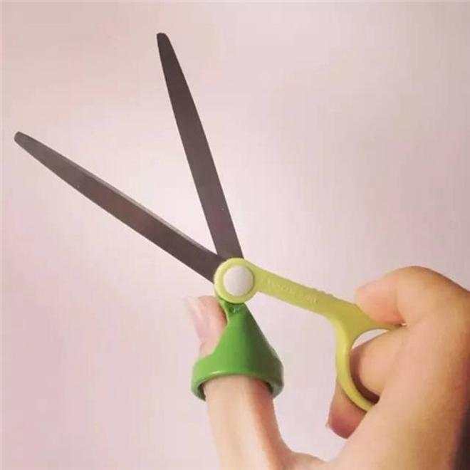 这些道具，满满都是回忆，看电视也能看出的回忆杀