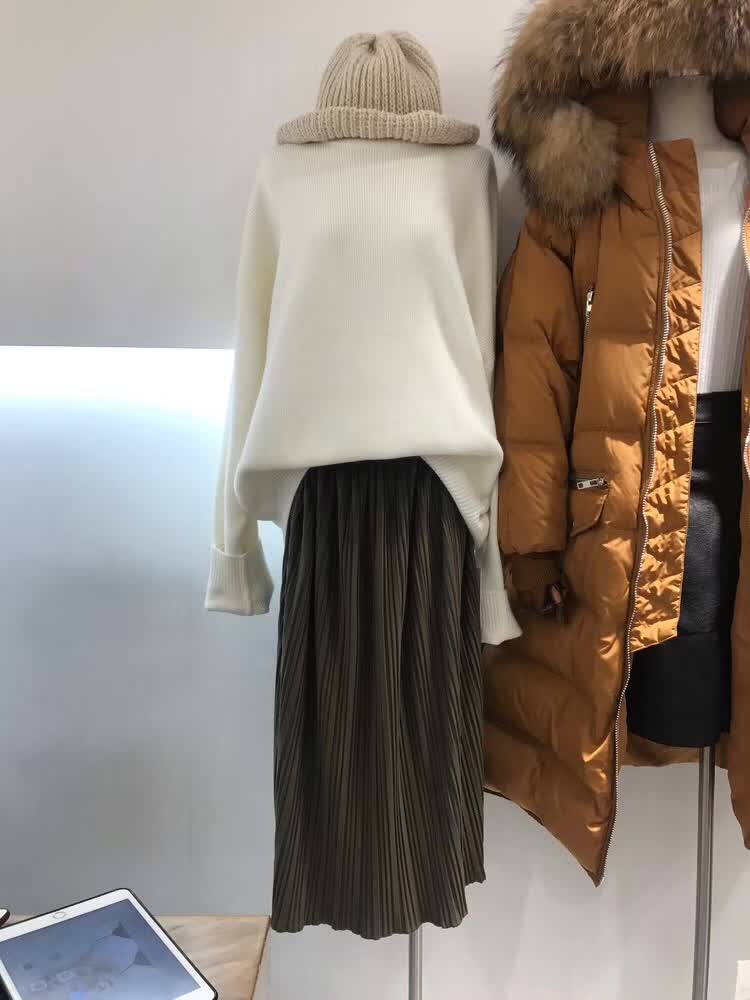 十三行服装批发推荐,十三行爆款服饰在哪里拿