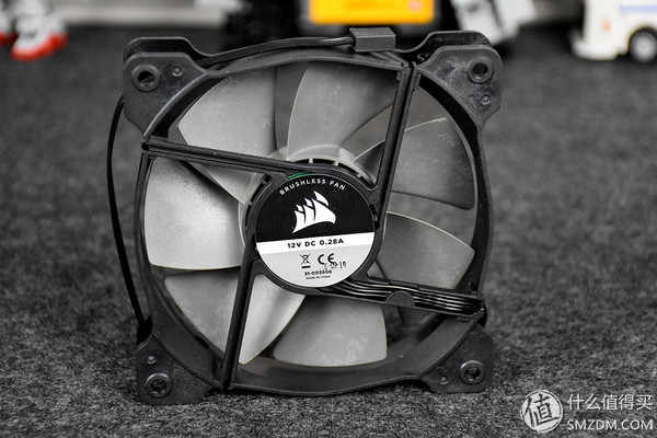 鎬т环姣旈珮鐨刟mdb350itx涓绘澘,ryzenb350涓绘澘