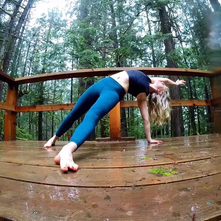 适合学生党的减肥健身,久坐学生党最快减肥法