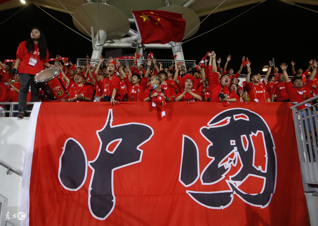 足球世界杯直播,足球世界杯比赛全场回放