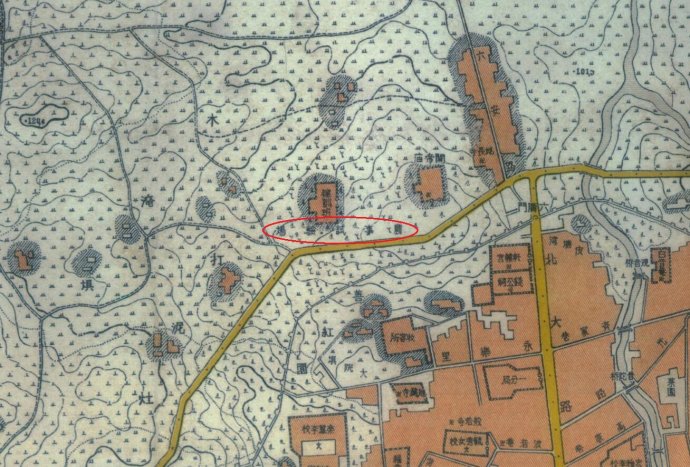 六广门体育场地块效果图,六广门体育馆开放时间及规定