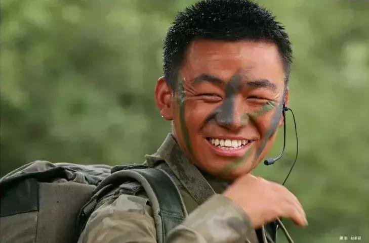 杨树林的前男友,杨树林小羊皮